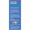 NT LABS ANTI FLUKE & WORMER 20ML